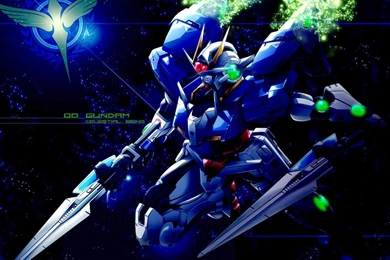 HD Quality Best Gundam Wallpapers HD 7 Widescreen   SiWallpapers 8368