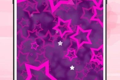 Cute Live Wallpapers For Girls   Android Apps And Tests   AndroidPIT