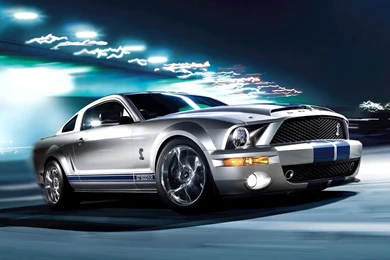 Cars Wallpapers For Free