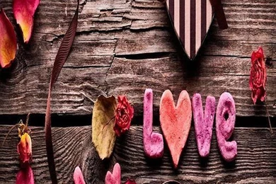 Sweet Wallpapers For Girls HD   Android Apps And Tests   AndroidPIT