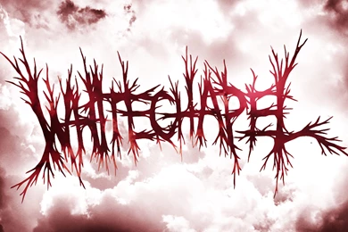 10 WhiteChapel HD Wallpapers