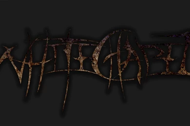 10 WhiteChapel HD Wallpapers