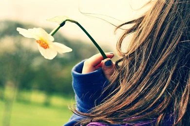 Cover Photos For Facebook Timeline For Girls With Quotes Hd Unique ...