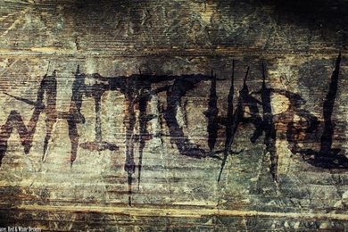 Whitechapel HD Wallpapers