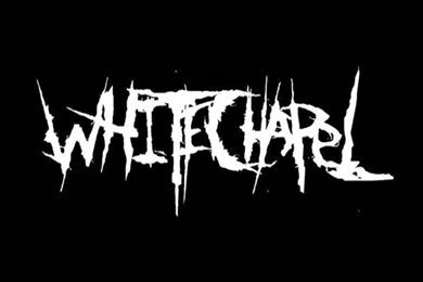 Whitechapel Devirgination Studies(HIGH QUALITY) YouTube