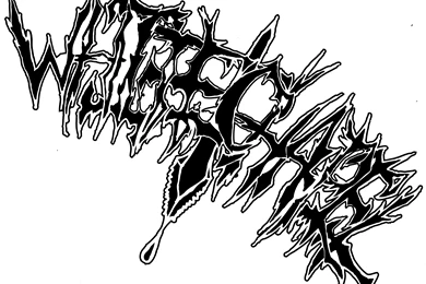 Whitechapel Computer Wallpapers, Desktop Backgrounds