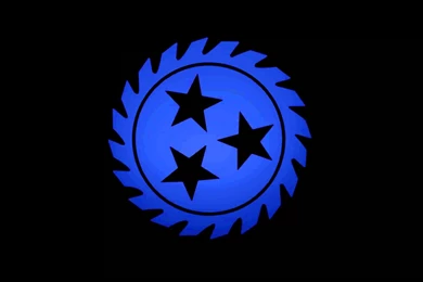 Whitechapel   Breeding Violence [Lyrics Video]   YouTube