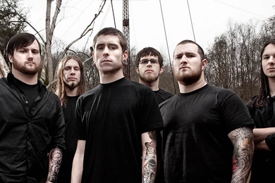 Download Wallpapers 3840x1200 Whitechapel, T shirts, Tattoo, River ...