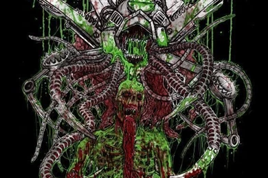 Rekz23's DeviantArt Gallery