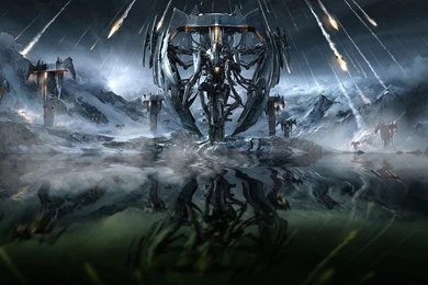 Sabaton Wallpapers Music Wallpapers