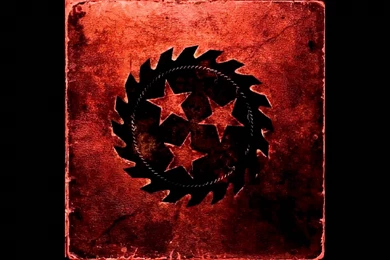 WHITECHAPEL "Whitechapel" (Full Album) 2012 YouTube