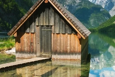 Hd Wallpaper Mobile 9.jpg