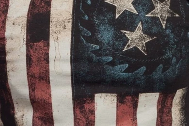 Whitechapel Logo Wallpaper Images