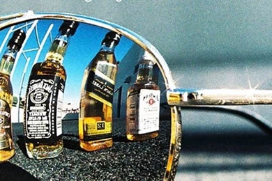 HD Wallpapers For Mobile 640x480 Retro   Free Wallpapers Page