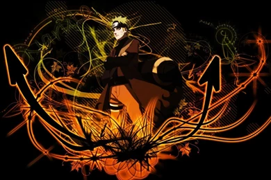 Naruto 1920x1080 Wallpapers