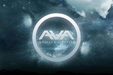 Angels & Airwaves   Wallpapers   Image   Media Gallery ...