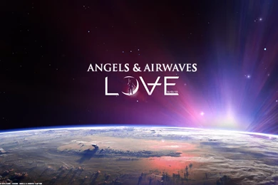 Browsing Wallpapers On DeviantArt