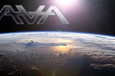 Angels And Airwaves Love Pictures, Images & Photos