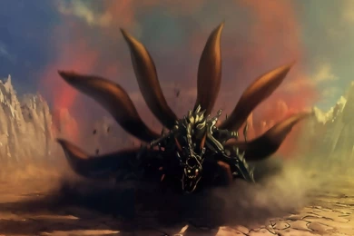 1920x1080 Naruto Shippuden Desktop PC And Mac Wallpapers