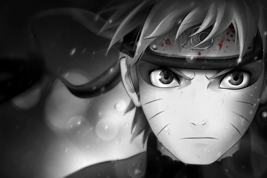 Naruto Wallpapers 1920X1080 160962