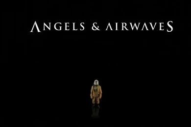 Browsing Wallpapers On DeviantArt