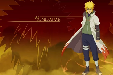 Naruto Wallpapers 28 Naruto Cartoon HD Free Wallpaper Backgrounds ...