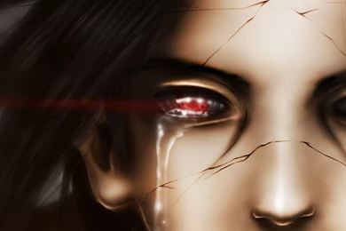 Download Wallpapers 1920x1080 Cheko Aguilar, Anime, Naruto, Uchiha ...