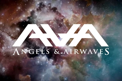 Submit Your AVA Wallpapers   Page 13   Angels & Airwaves Forum ...