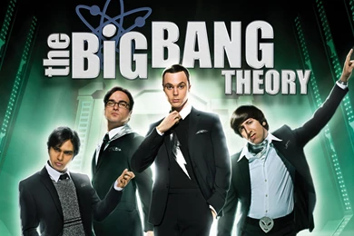 The Big Bang Theory 2014 TV Series Wallpaper.jpg