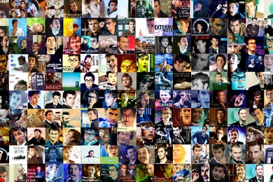 Which Fictional Character's Death Will You Have?