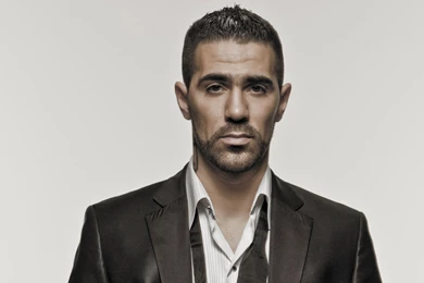 Download Wallpapers 3840x2160 Bushido, Rapper, Actor, Celebrity 4K ...