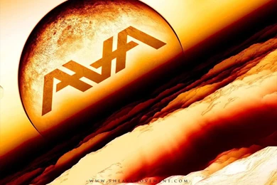 Gallery For   Angels And Airwaves Lyric Wallpapers