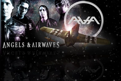 Browsing Fan Art On DeviantArt