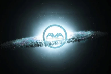 Angels & Airwaves   Angels And Airwaves Photo (390970)   Fanpop