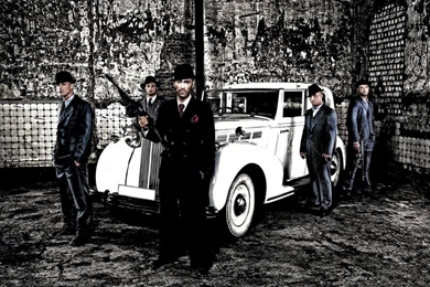 Bushido Photo, Pics, Wallpapers   Photo