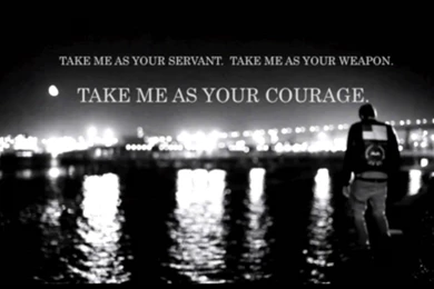 Angels And Airwaves   Diary ( Nightcore )   YouTube