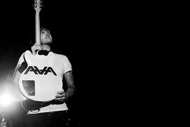 Top Wallpapers Angels Airwaves Room Images For Pinterest