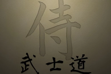 SteveHiggs.com   Gallery