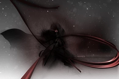 Desktop Wallpapers » 3D Backgrounds » Bushido » Www.desktopdress.com