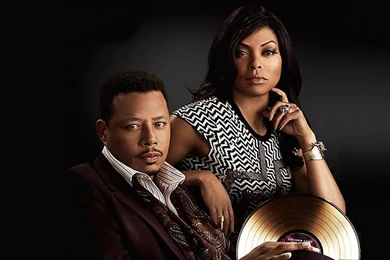 Empire Tv Series Wallpapers