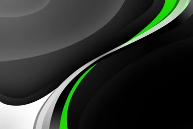 Black And Green Wallpapers