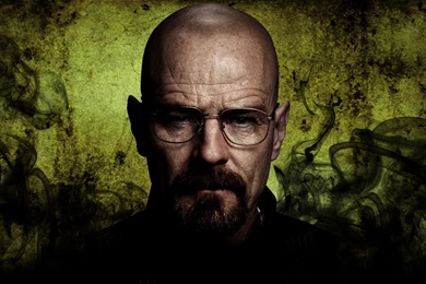 Walter White   Breaking Bad Wallpapers   TV Show Wallpapers