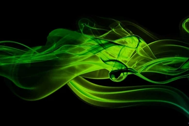 Black And Green Widescreen Desktop Wallpapers 2441   HD Wallpapers ...
