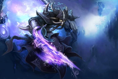 League Of Legends Wallpapers   Free Large Images
