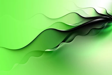 Abstract Black And Green Wallpapers • I Backgrounds   I Backgrounds