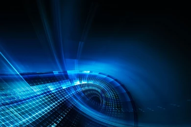 3D Backgrounds   HDWPlan