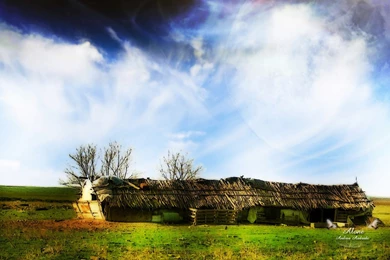 Top Surreal Wallpapers Background Images For Pinterest