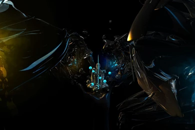 Surreal Computer Wallpapers, Desktop Backgrounds