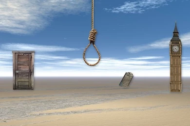 Surreal Backgrounds By Mysticmorning On DeviantArt