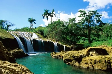 Free High Definition Wallpapers Download ~ Toptenpack.com